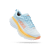 LICHTBLAUW